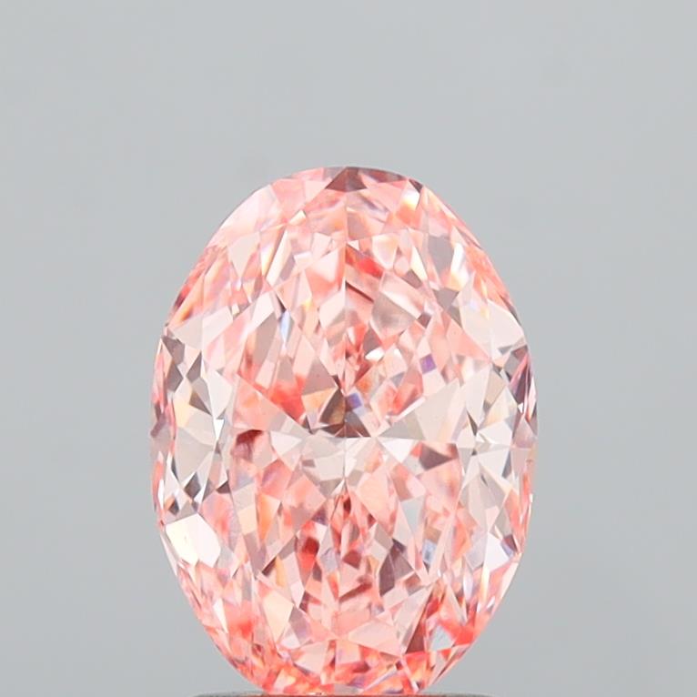 OVAL