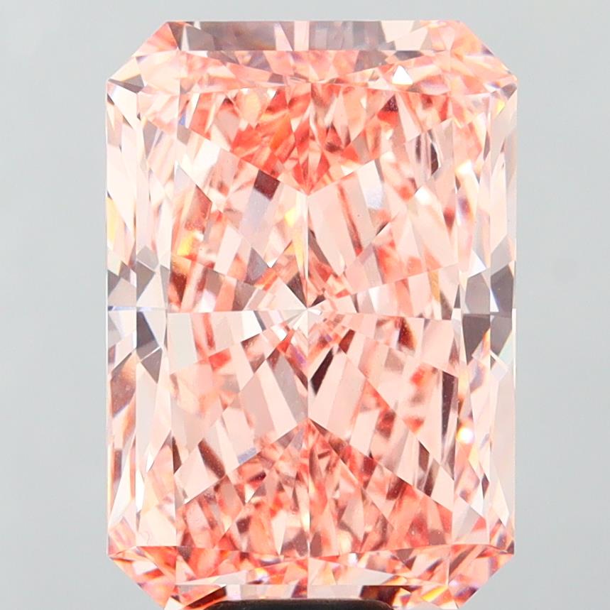 RADIANT