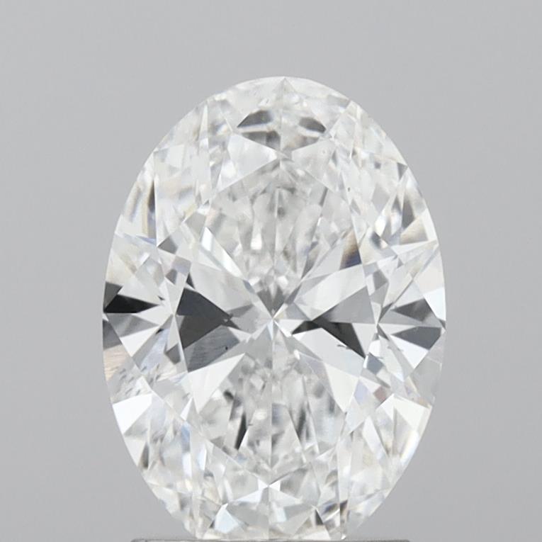 Diamond Image
