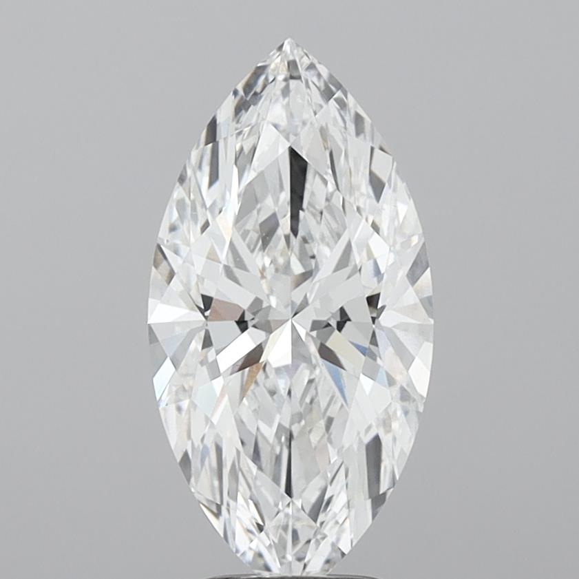Diamond Image