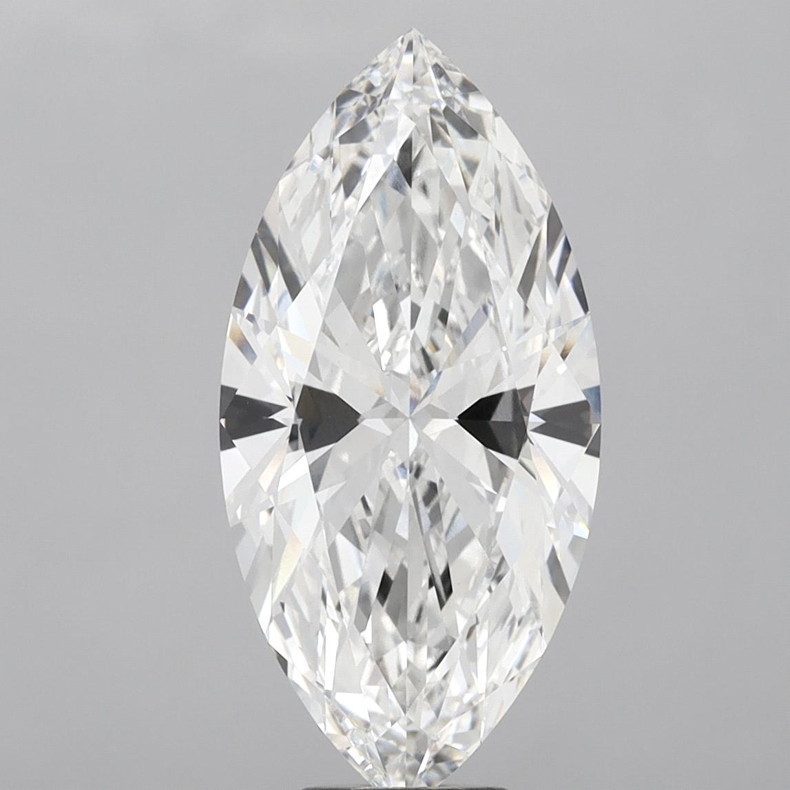 Diamond Image
