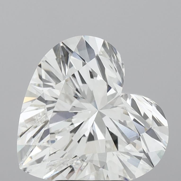 Diamond Image