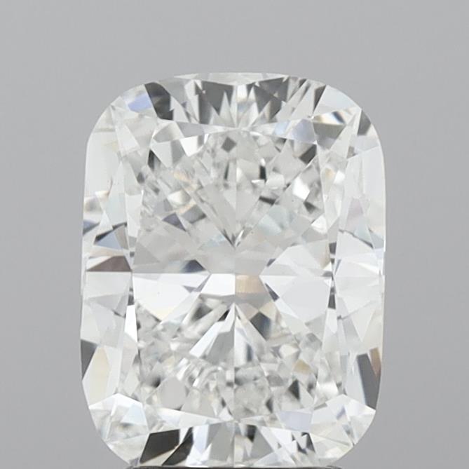 Diamond Image