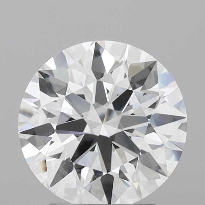 Diamond Image