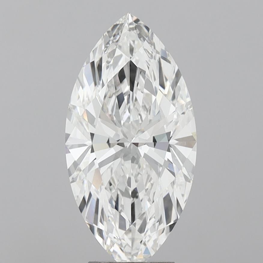 Diamond Image