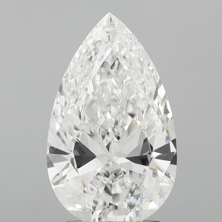 Diamond Image