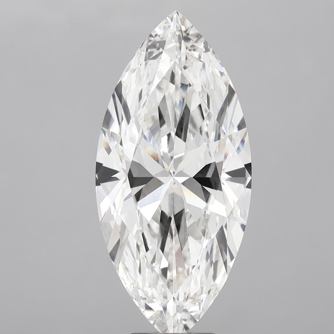 Diamond Image