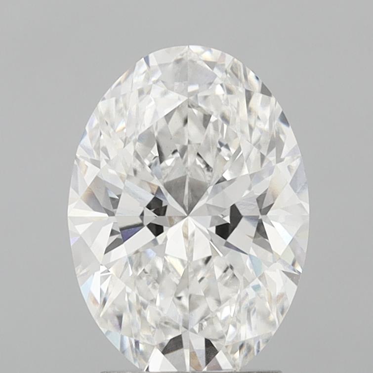 Diamond Image