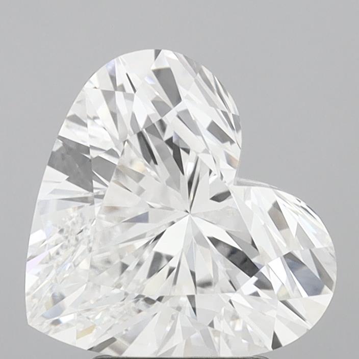 Diamond Image