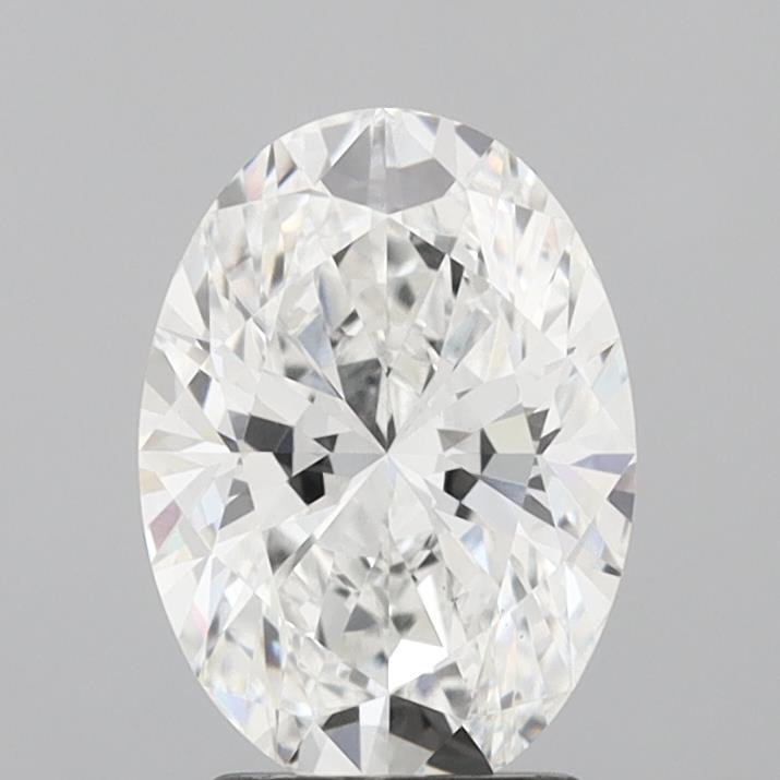 Diamond Image