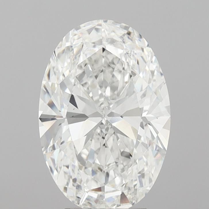 Diamond Image