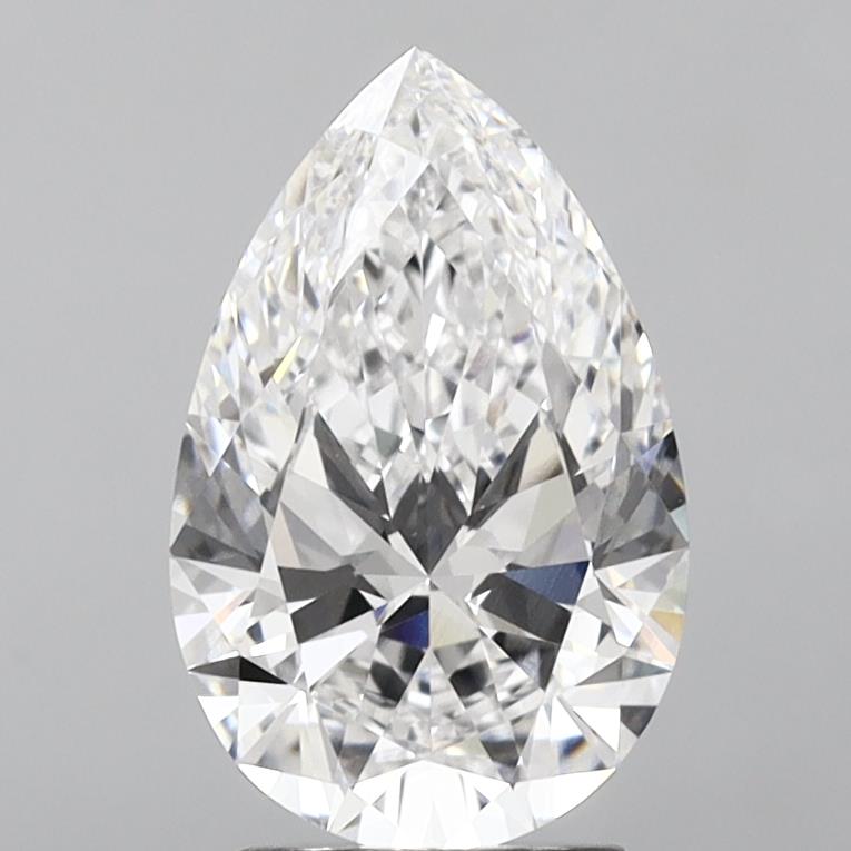 Brilliant Diamond