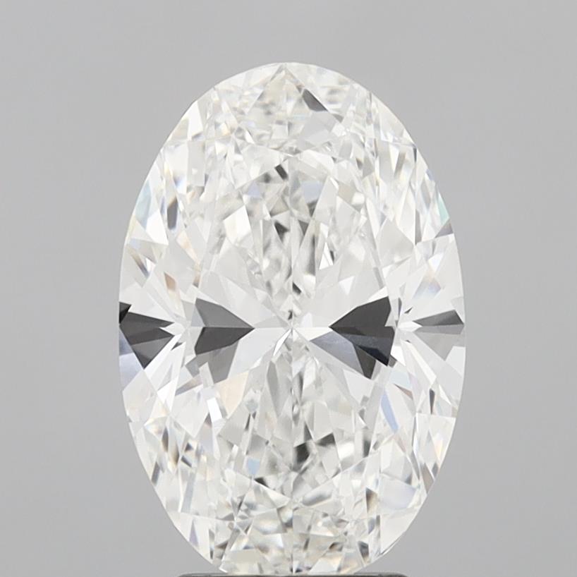 Diamond Image