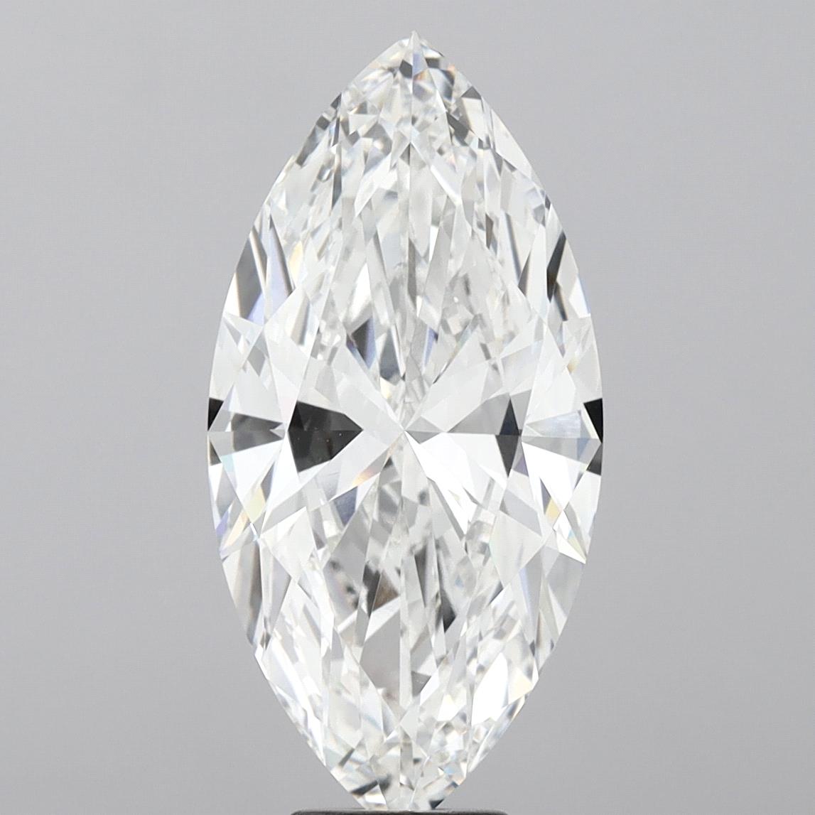 Diamond Image