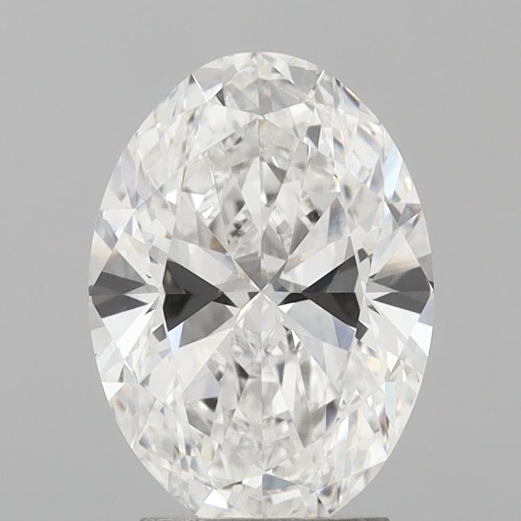 Diamond Image