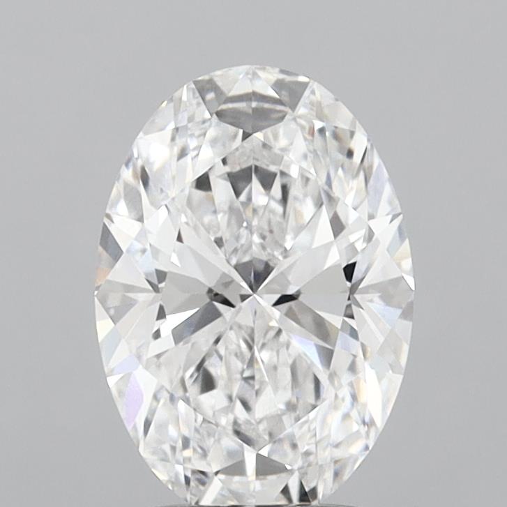 Diamond Image