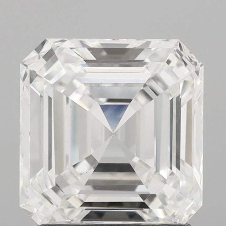 Diamond Image
