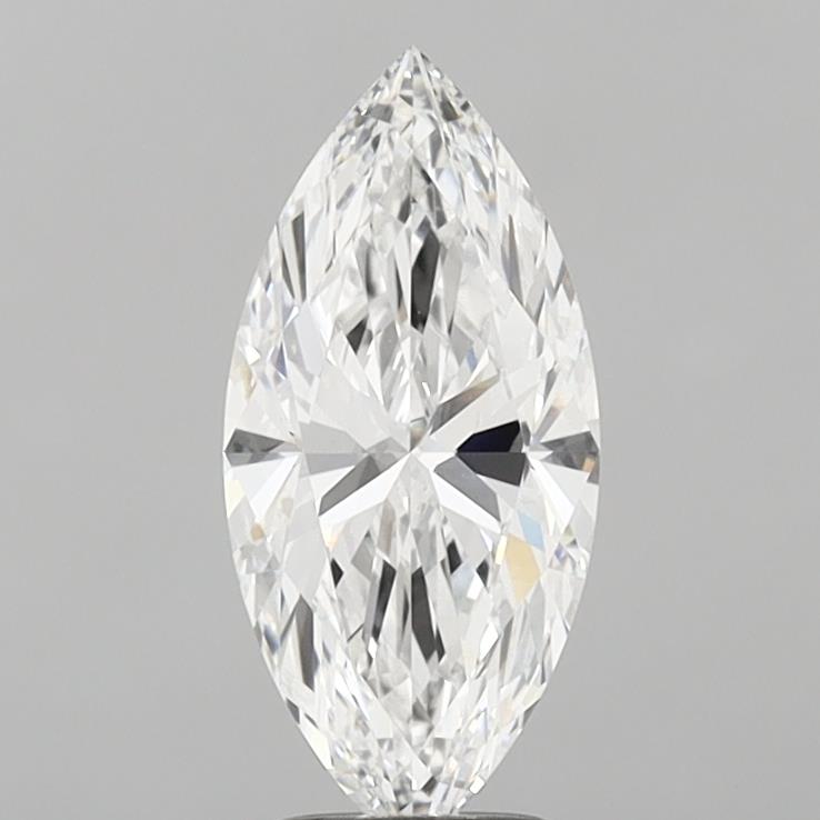 Diamond Image