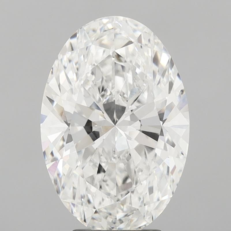 Diamond Image