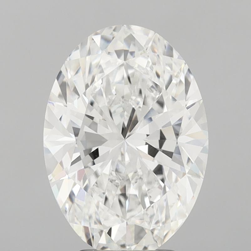 Diamond Image