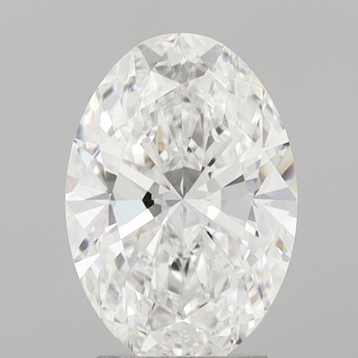 Diamond Image