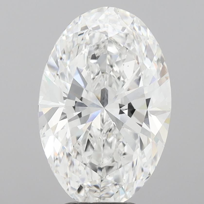 Diamond Image