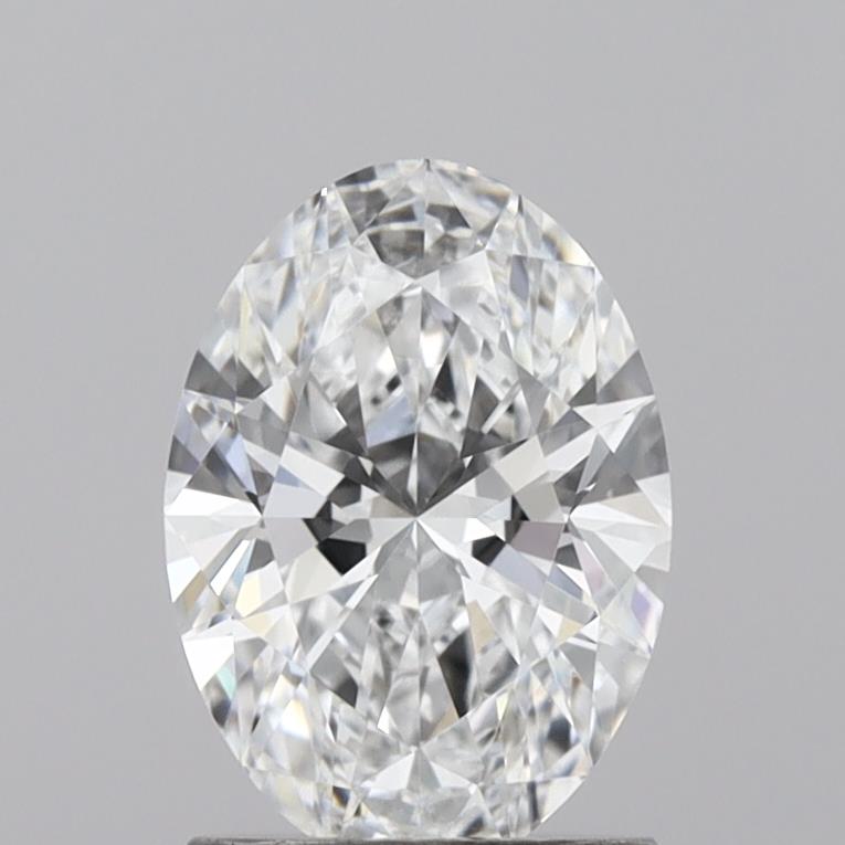 loose_diamonds