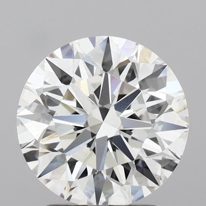 Brilliant Diamond