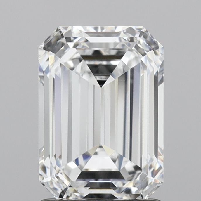 loose_diamonds