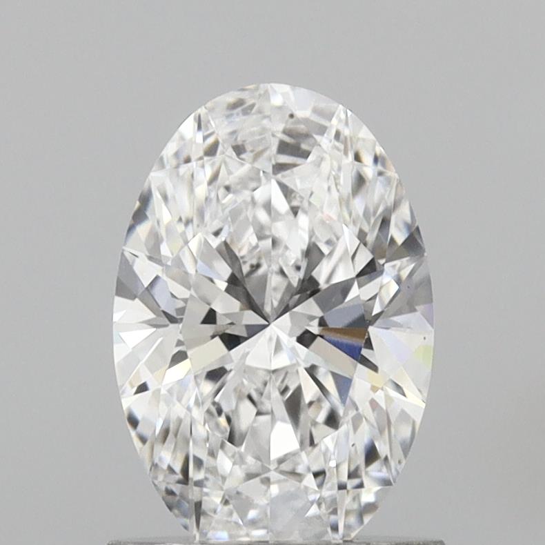 Diamond Image