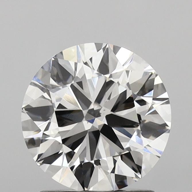 Diamond Image