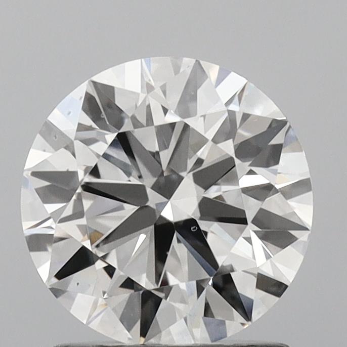 Diamond Image