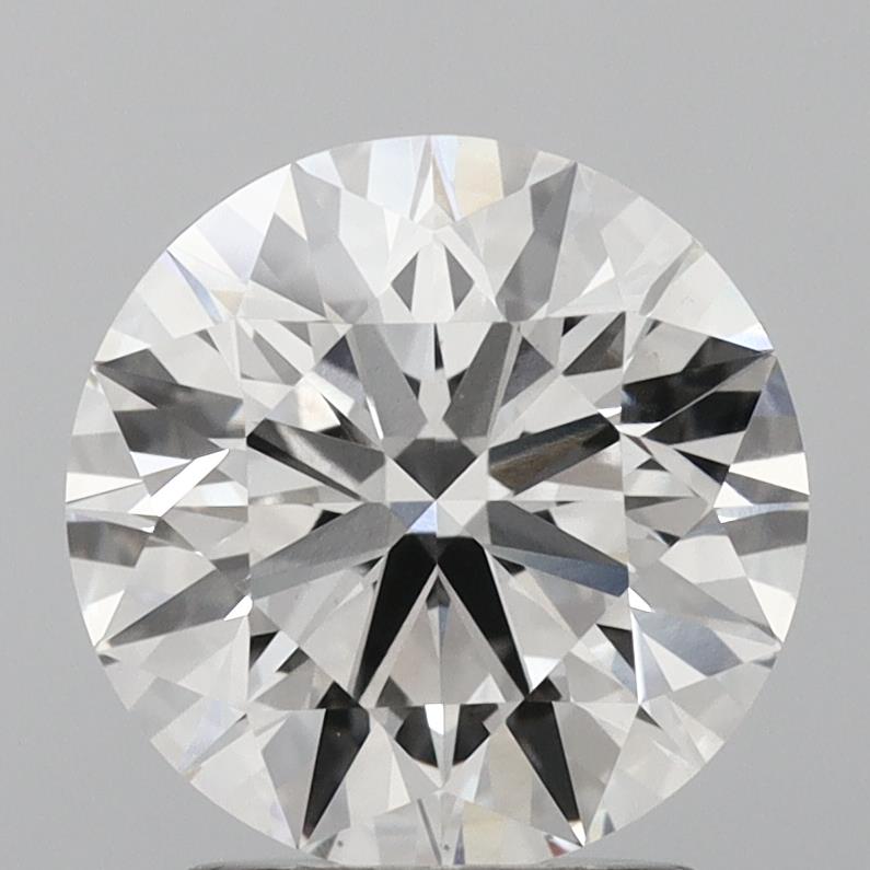 Diamond Image
