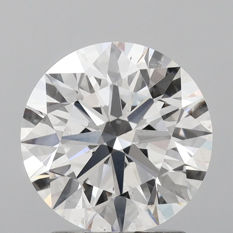 Diamond Image
