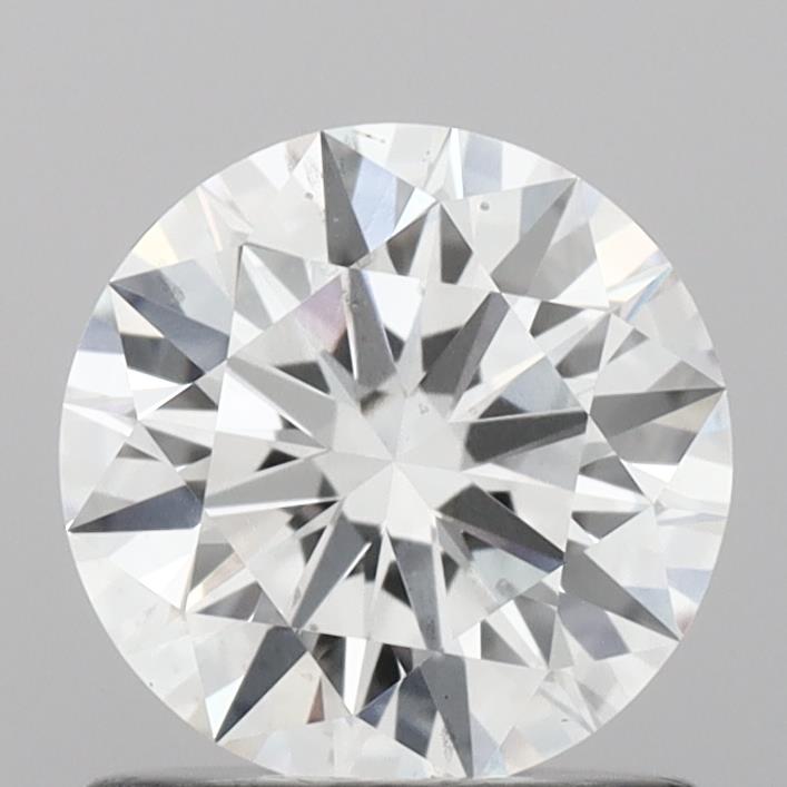 Diamond Image