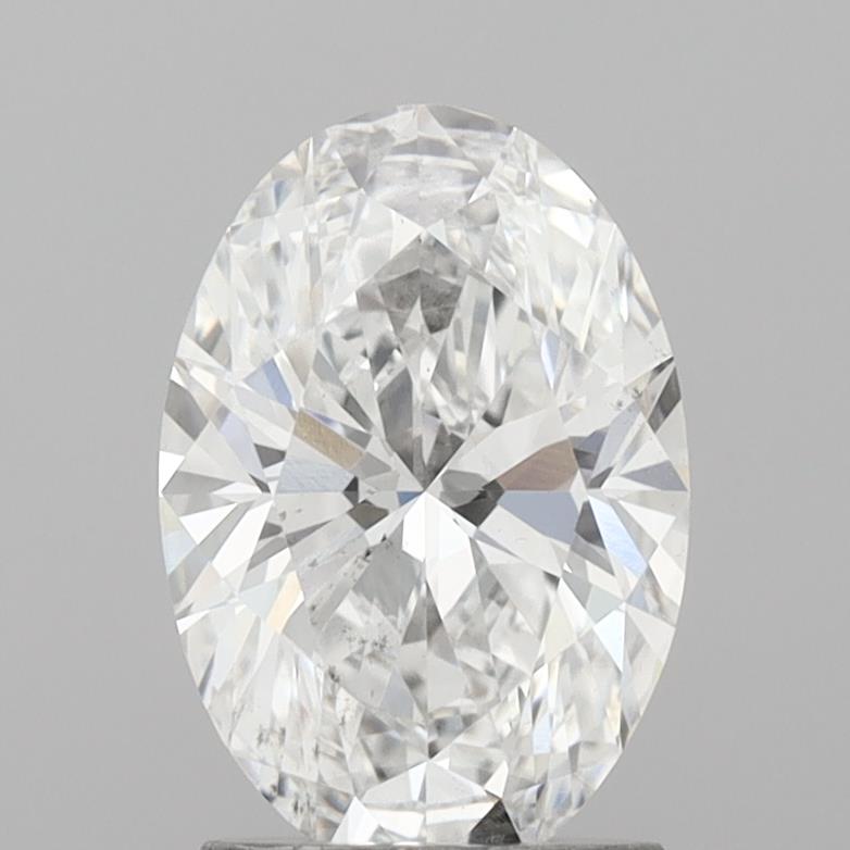 Diamond Image