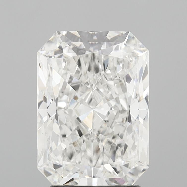 Diamond Image