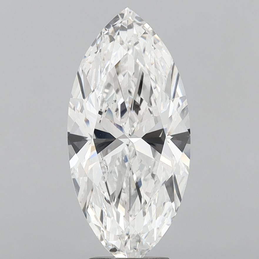 Diamond Image