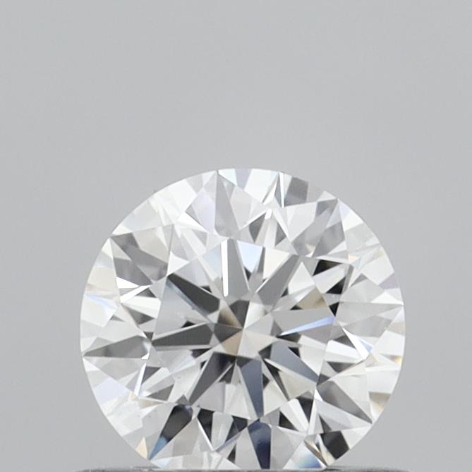Diamond SJ-13120-A32