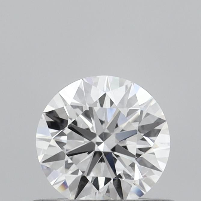Diamond SJ-13057-A25