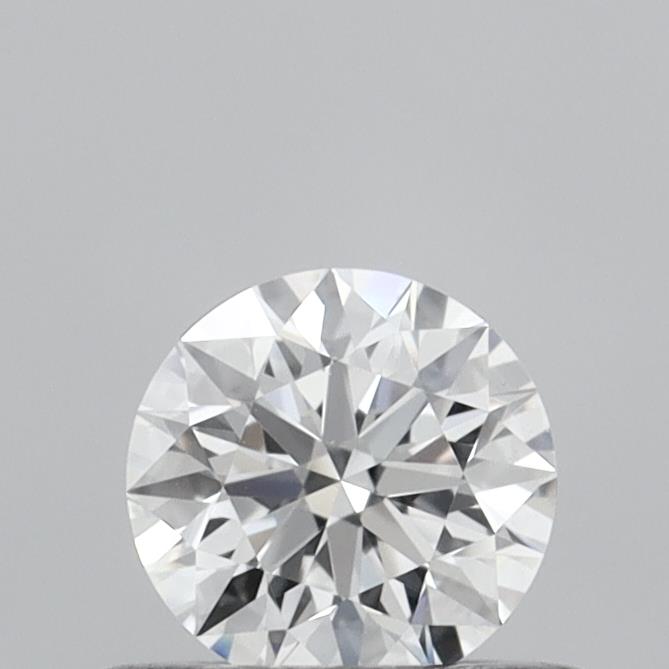 Diamond SJ-13032-A28