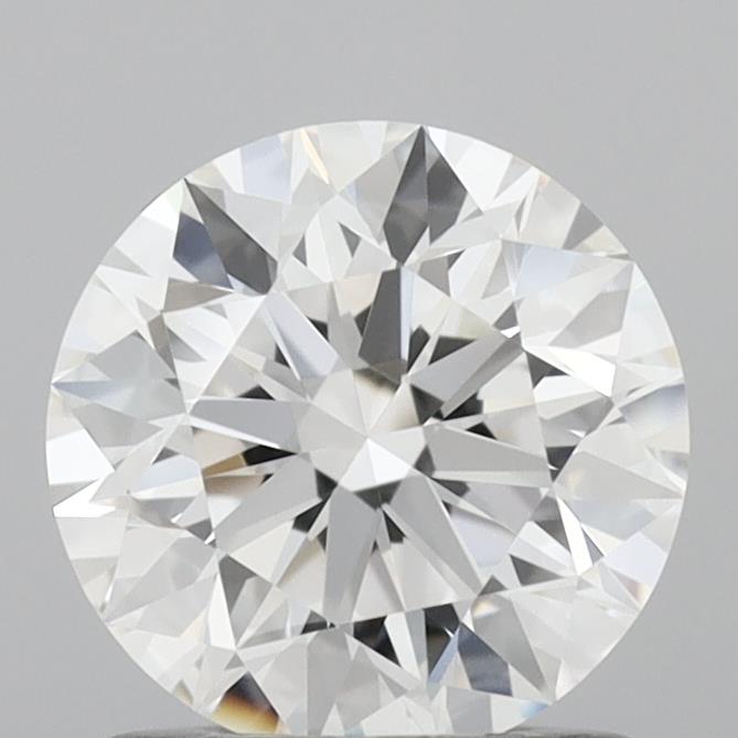 Diamond SJ-12912-A28