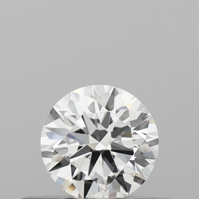 Diamond SJ-13726-A32