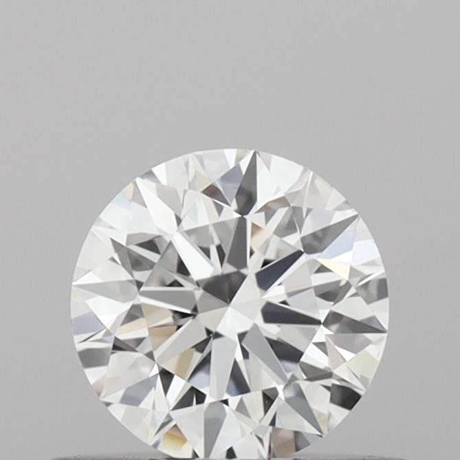 Diamond SJ-13741-A31