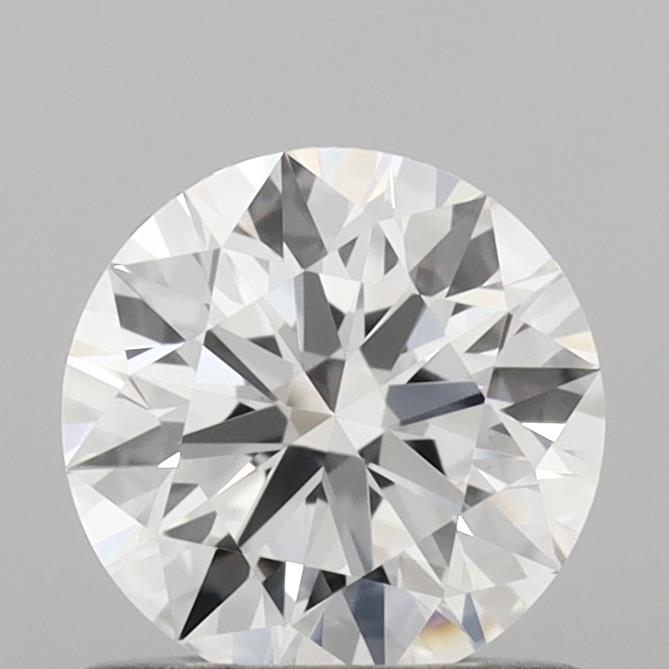 Diamond SJ-14045-A27