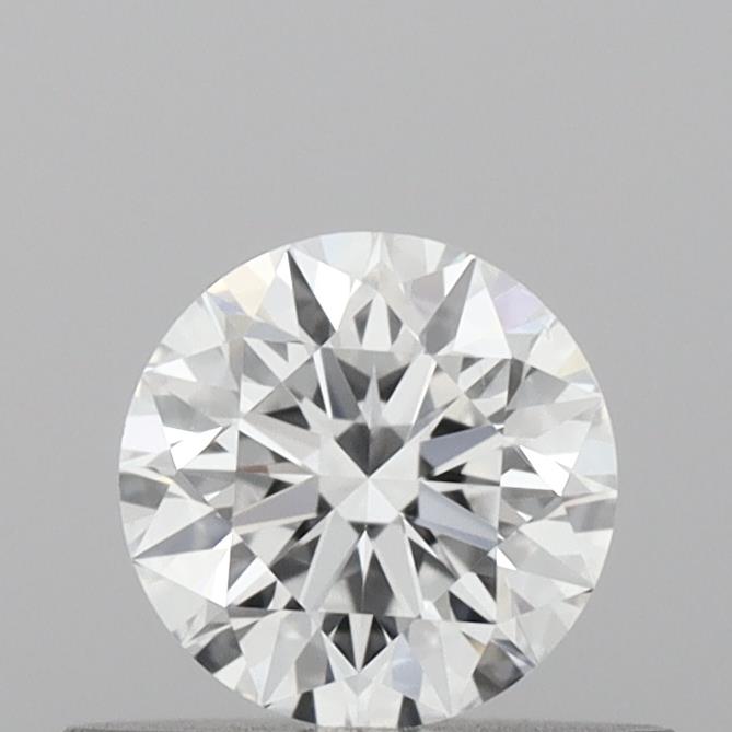 Diamond SJ-14193-A33