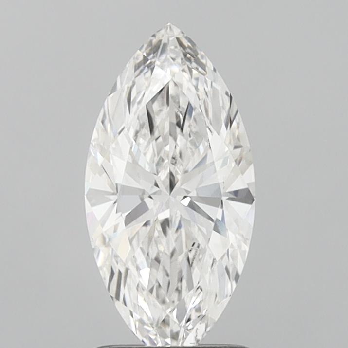 1.50 Carat Marquise Diamond
