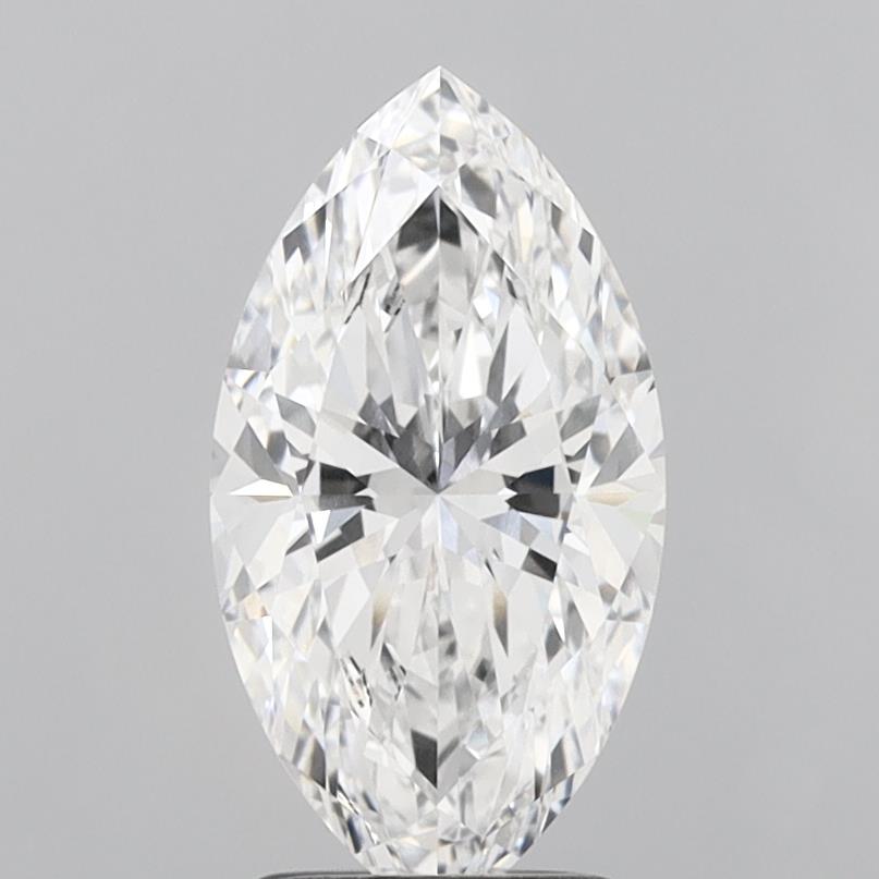 MARQUISE