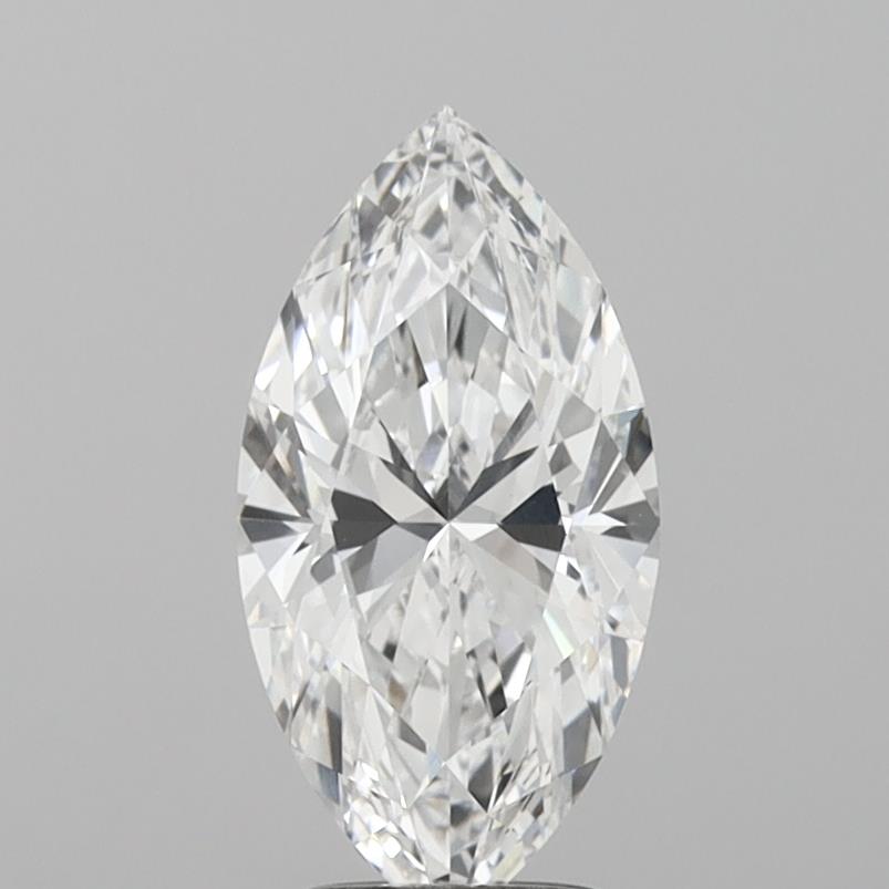 MARQUISE