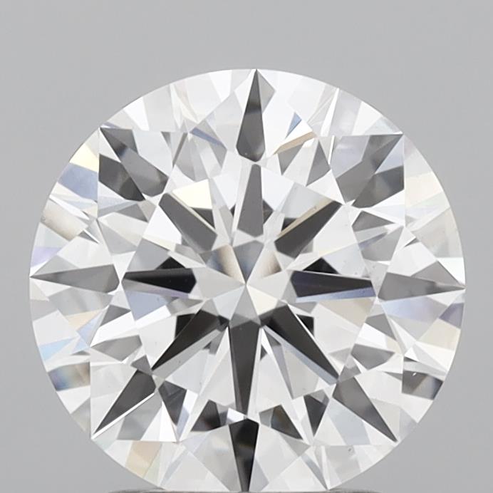 ROUND